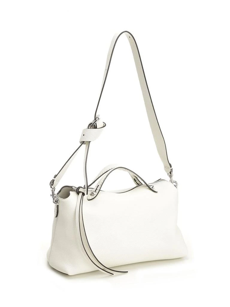 Fendi Fendi By The Way Selleria Large Tote Bag 3