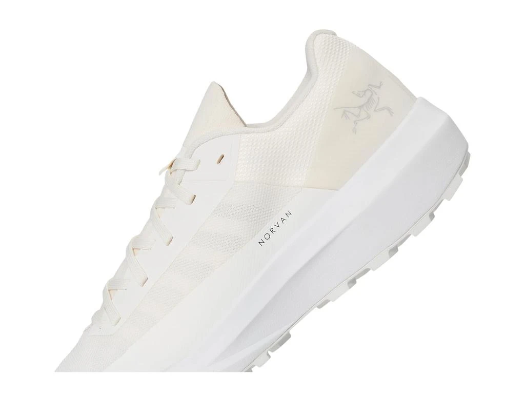 Arc'teryx Norvan Ld 4 6