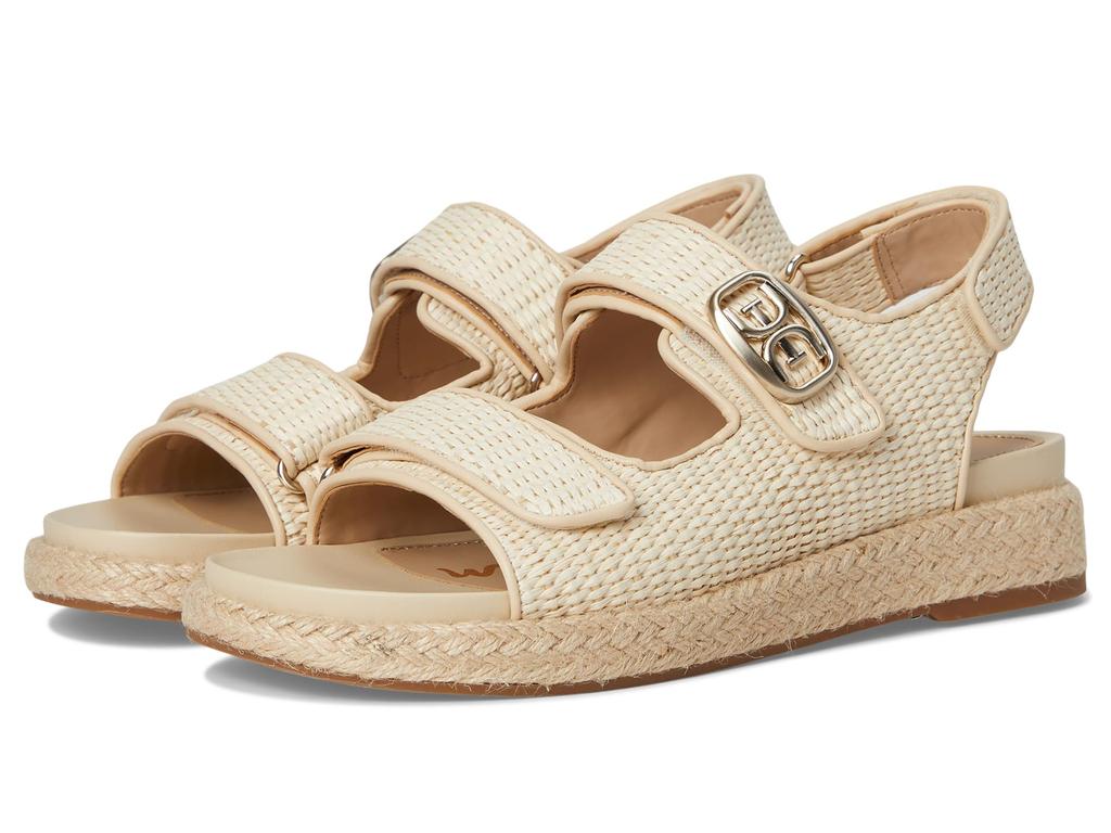 Sam Edelman Arlo