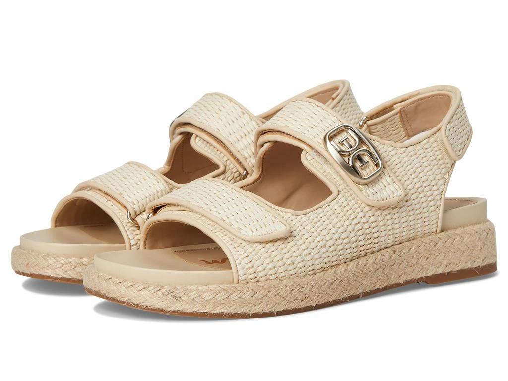 Sam Edelman Arlo 1