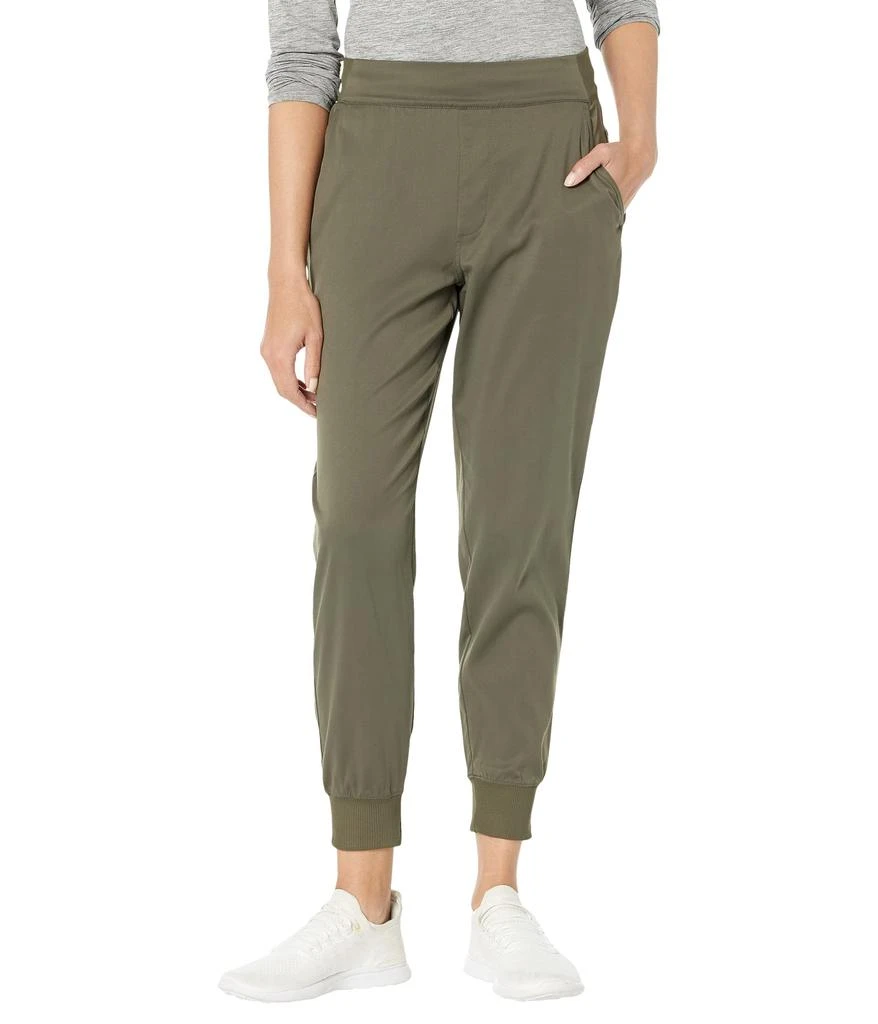 The North Face Aphrodite Joggers 1