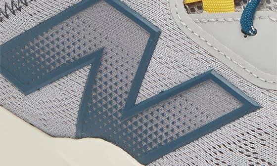 New Balance DynaSoft Nitrel V6 Running Shoe 7