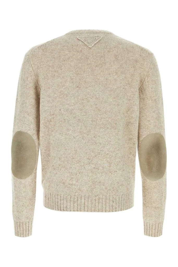 Prada Prada Knitwear 2