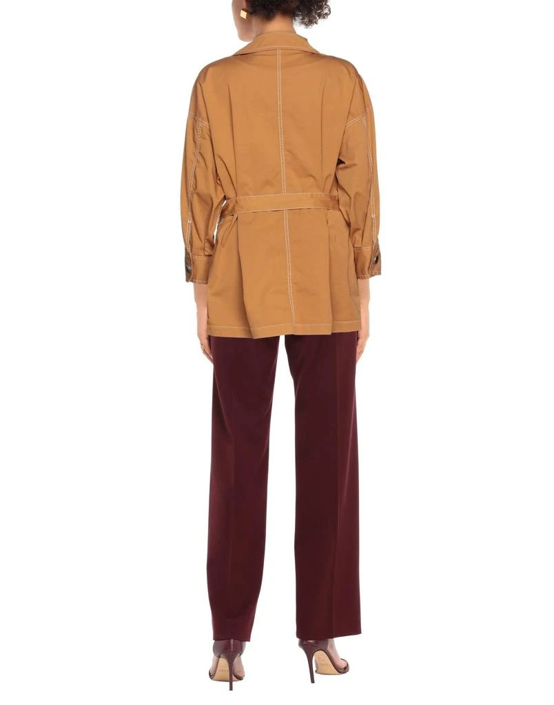 BRAG-WETTE Full-length jacket 3