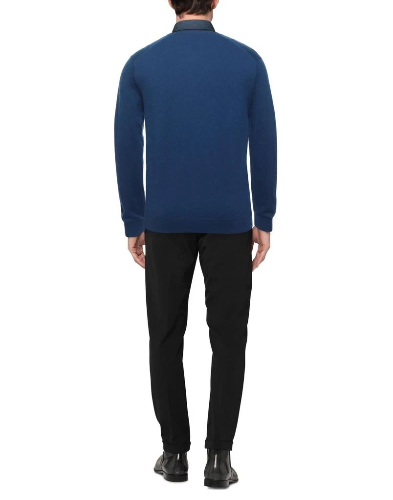 MALO Sweater 3
