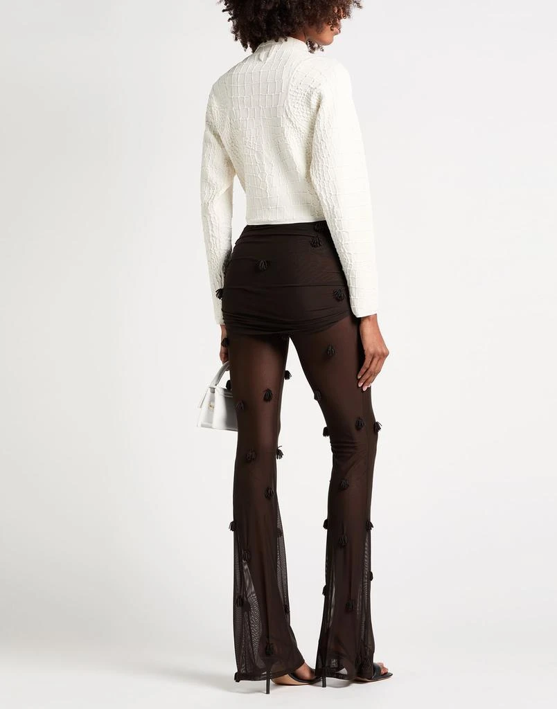 Jacquemus Cardigan 3