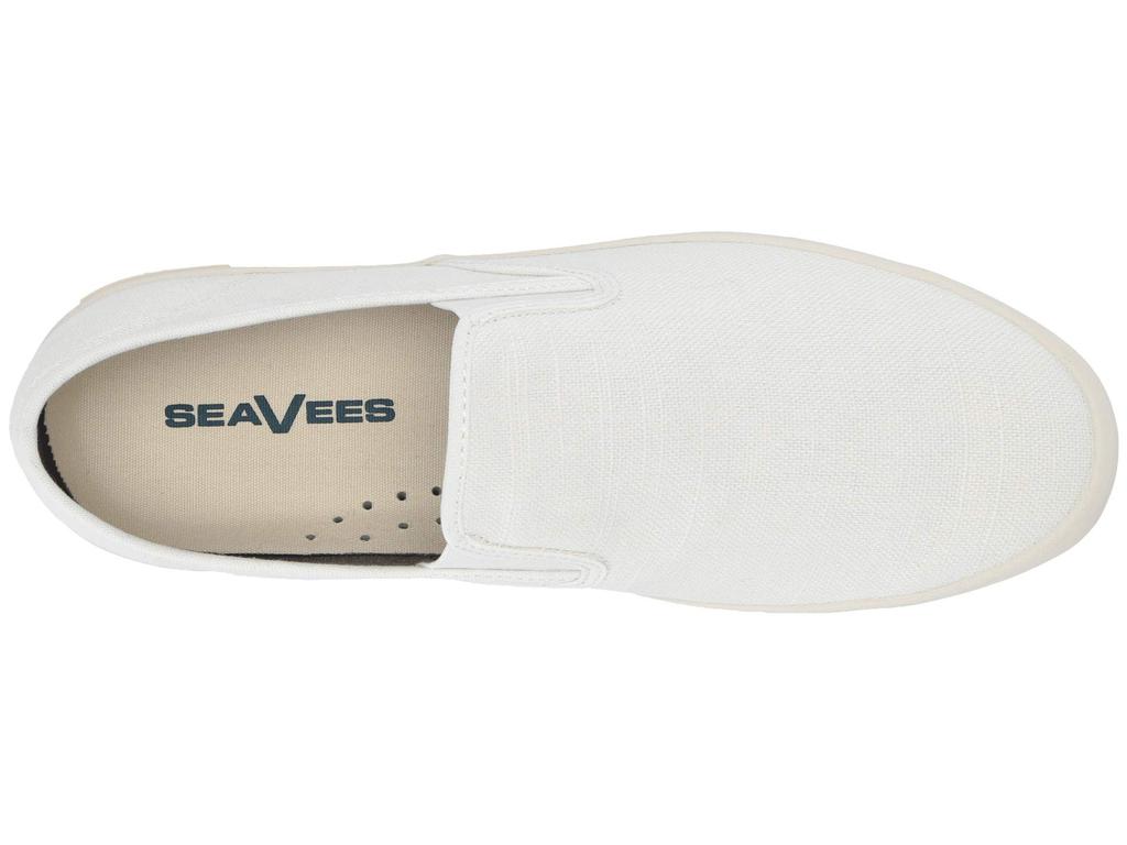 SeaVees Baja Slip On Classic