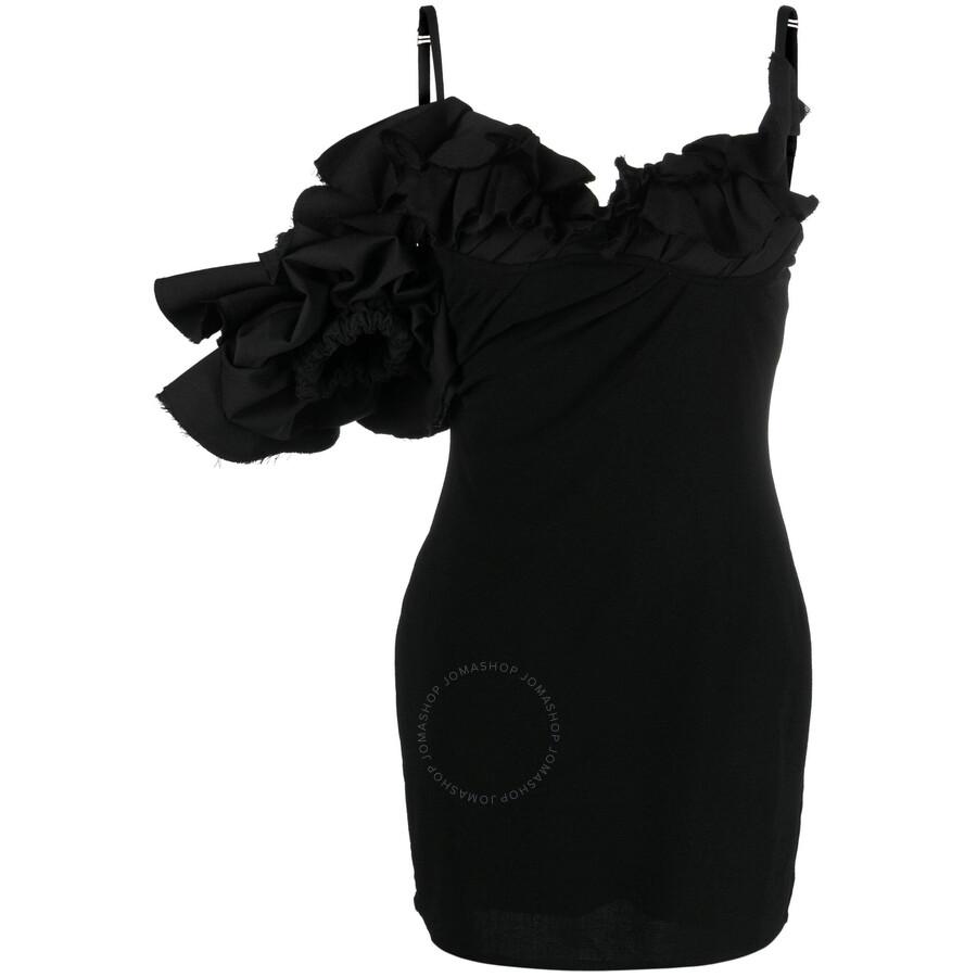Jacquemus La Robe Rita - Dresses & Skirts - BeyondStyle