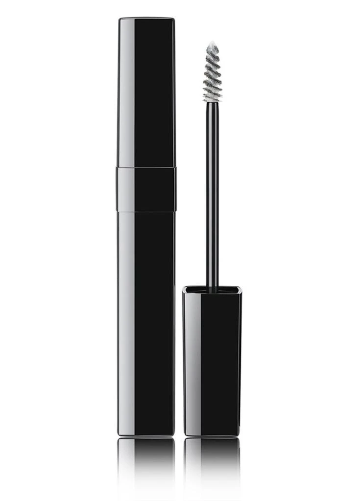 Chanel LE GEL SOURCILS~Longwear Eyebrow Gel 1