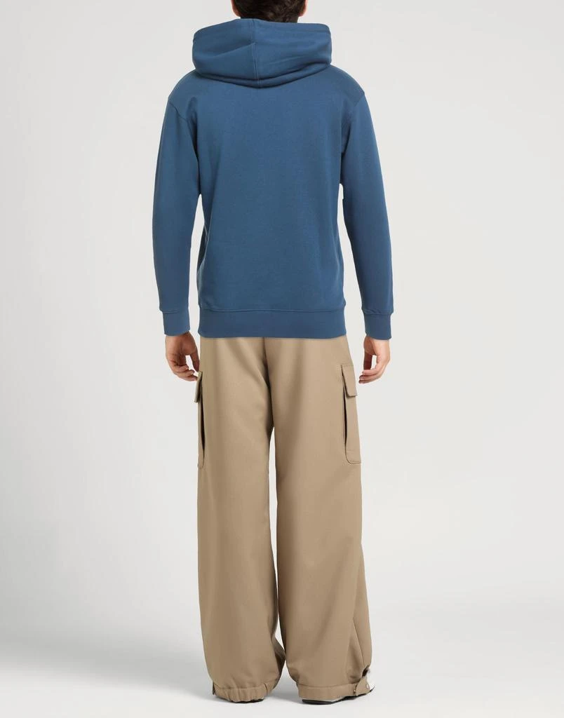 Jack 
Jones Hooded sweatshirt 3