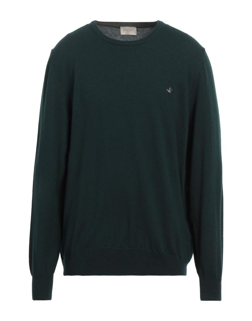 Brooksfield Sweater