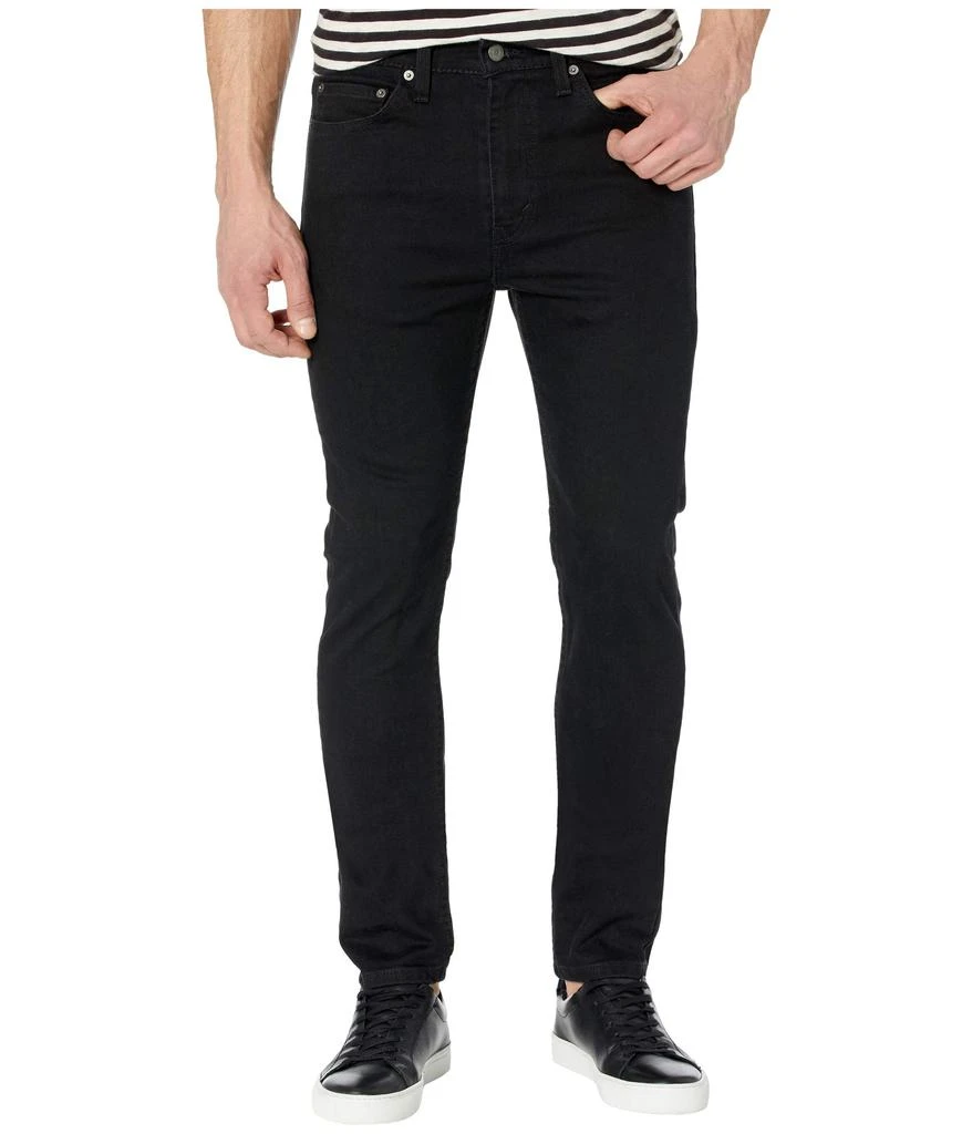 Levi's 510™ Skinny 1