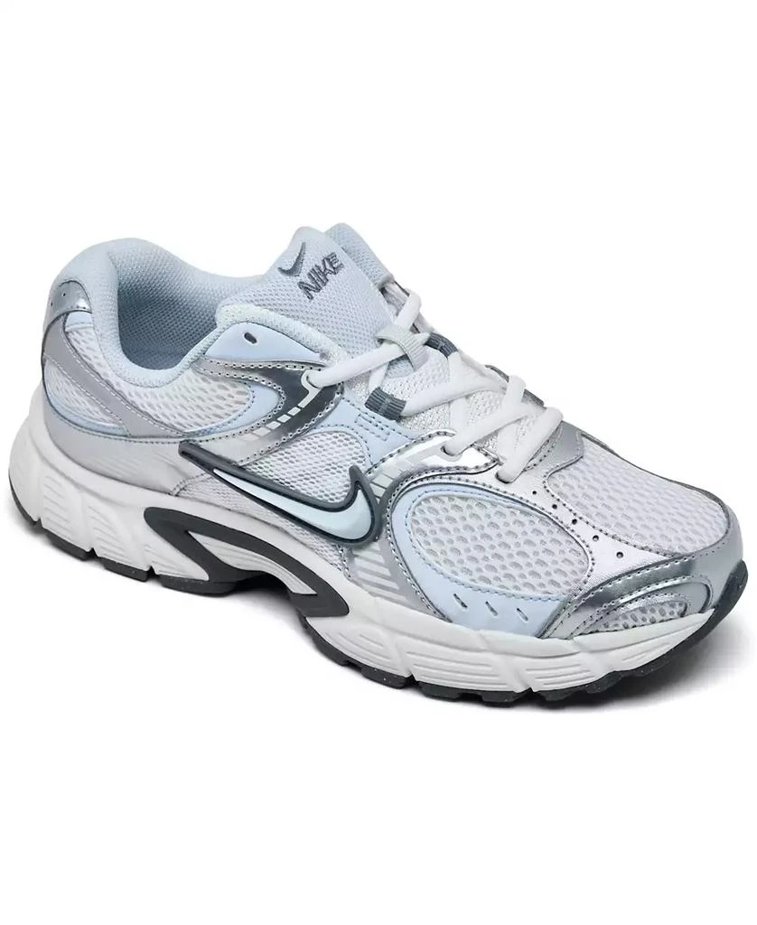 NIKE Women's V5 RNR Casual Sneakers from Finish Line 1