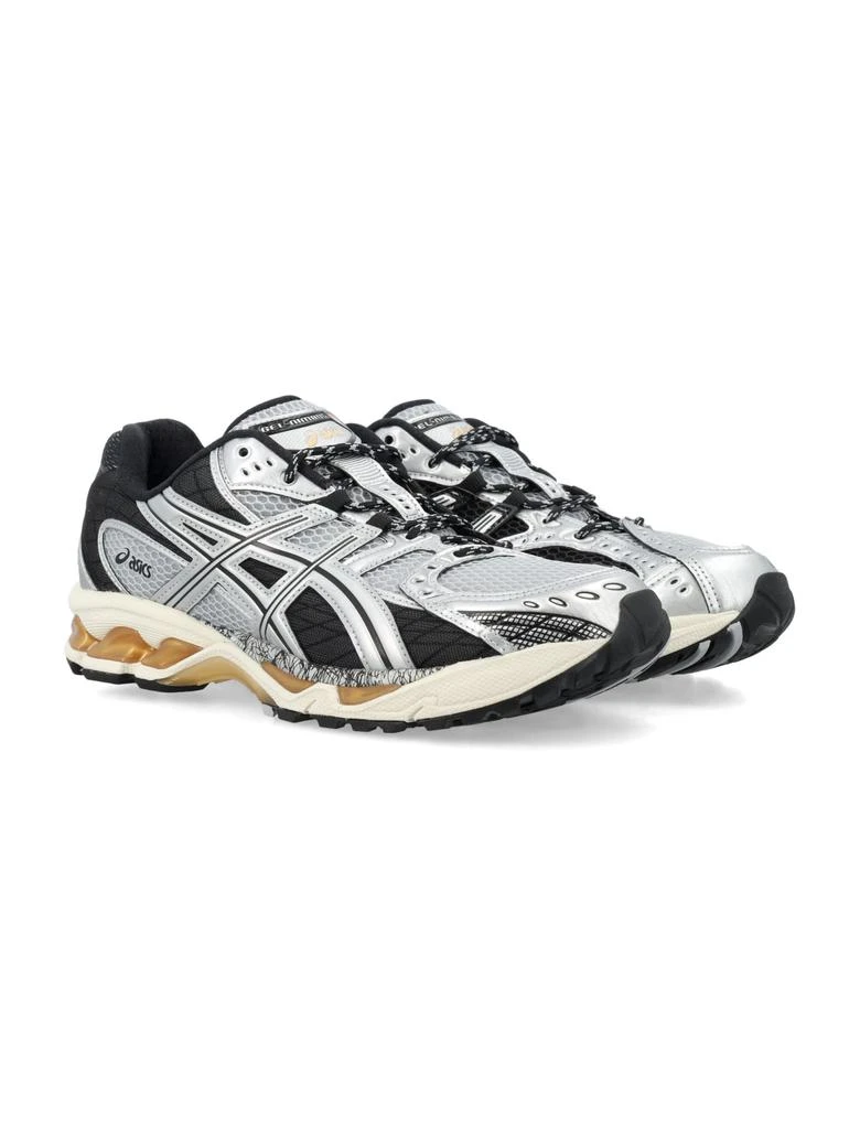 Asics Gel Nimbus 10.1 Sneaker 2