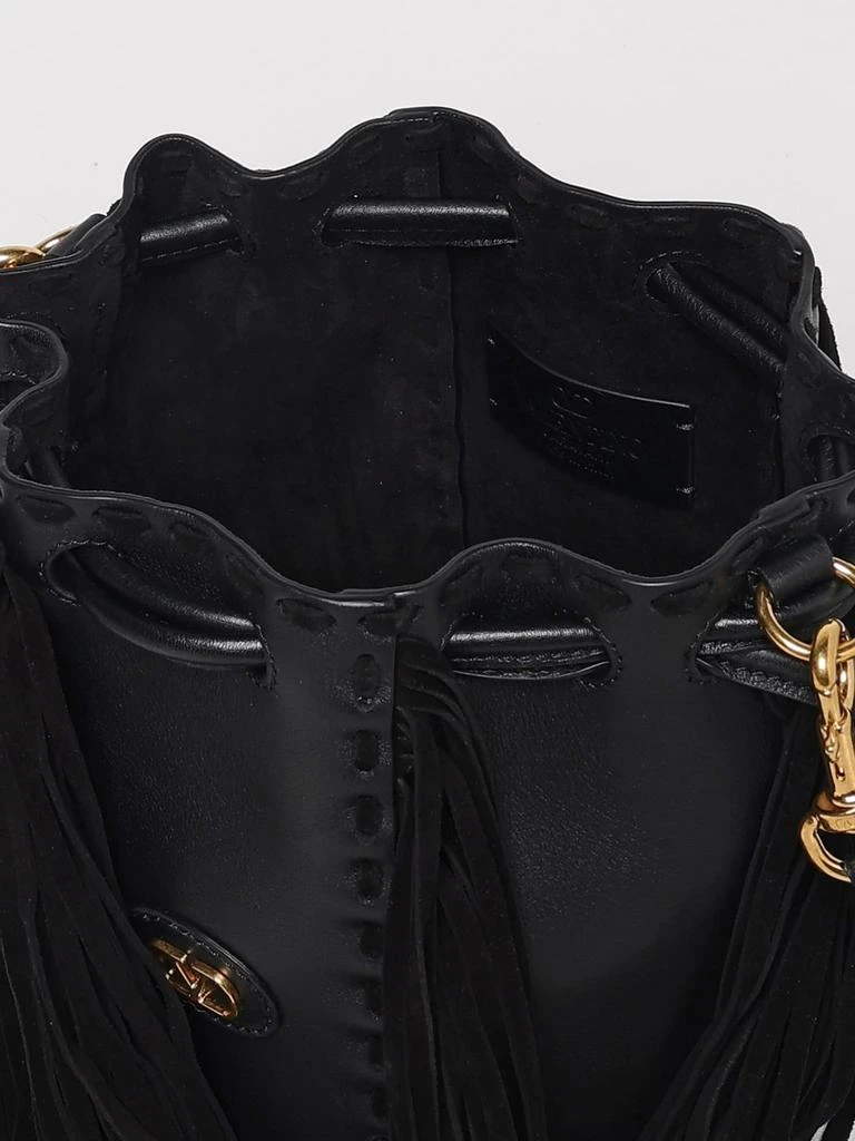 Valentino Crossbody bags woman Valentino Garavani 5