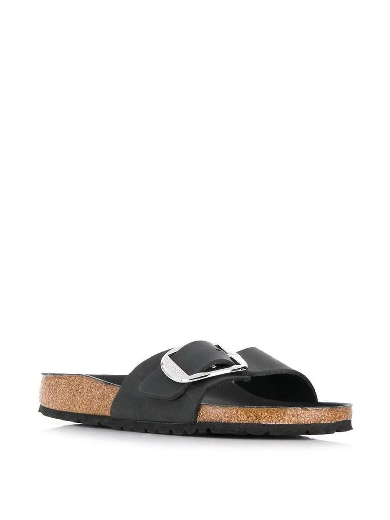 Birkenstock Birkenstock Sandals 2