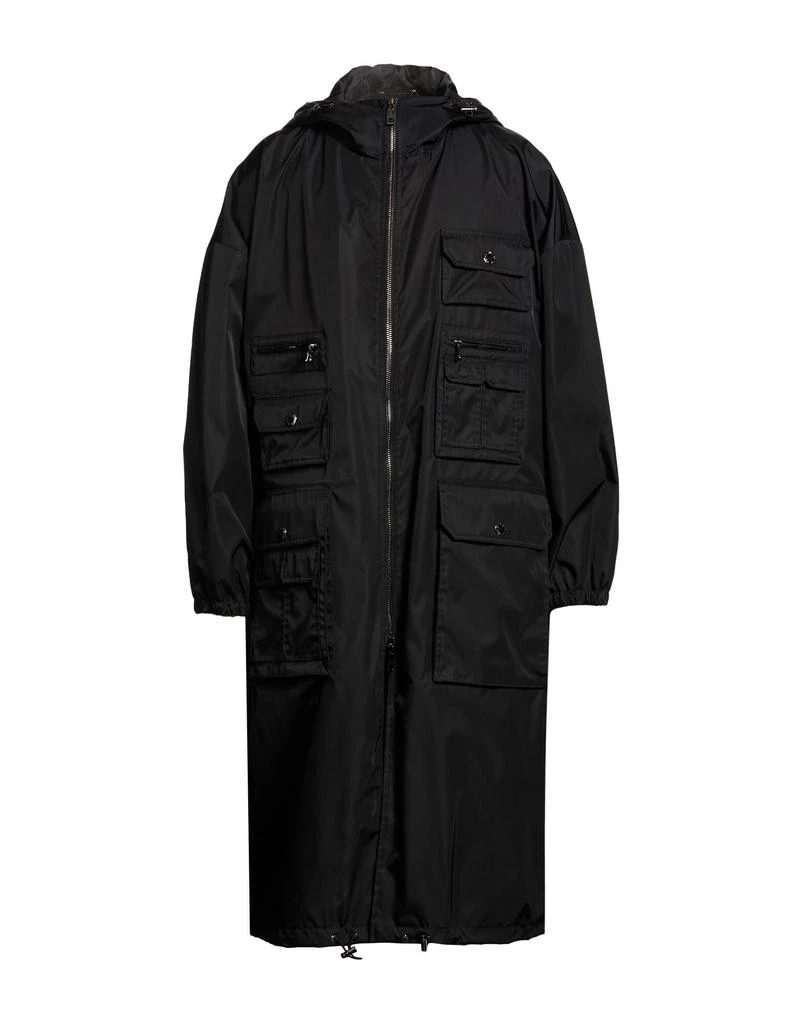 Dolce 
Gabbana Full-length jacket