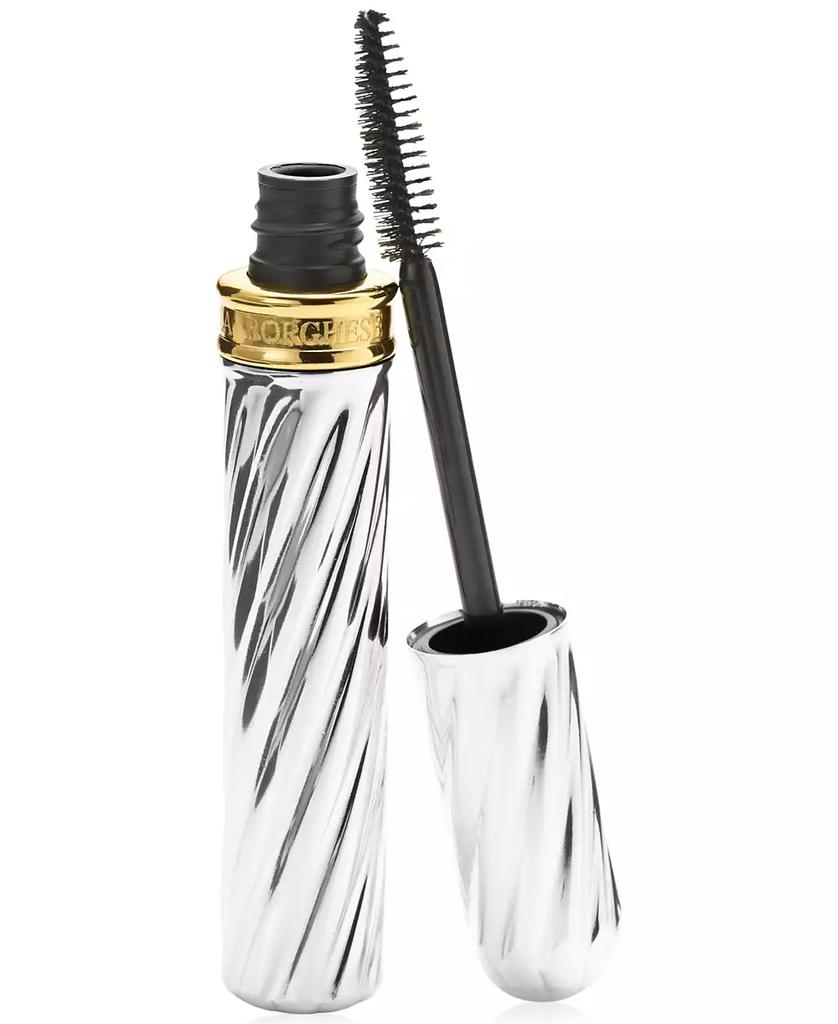 Borghese Superiore State-of-the-Art Mascara