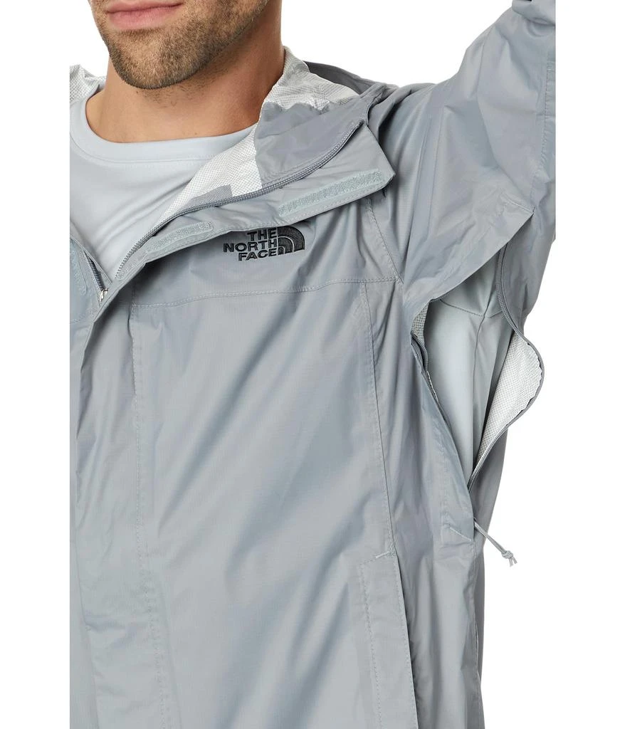 The North Face Venture 2 Jacket 4