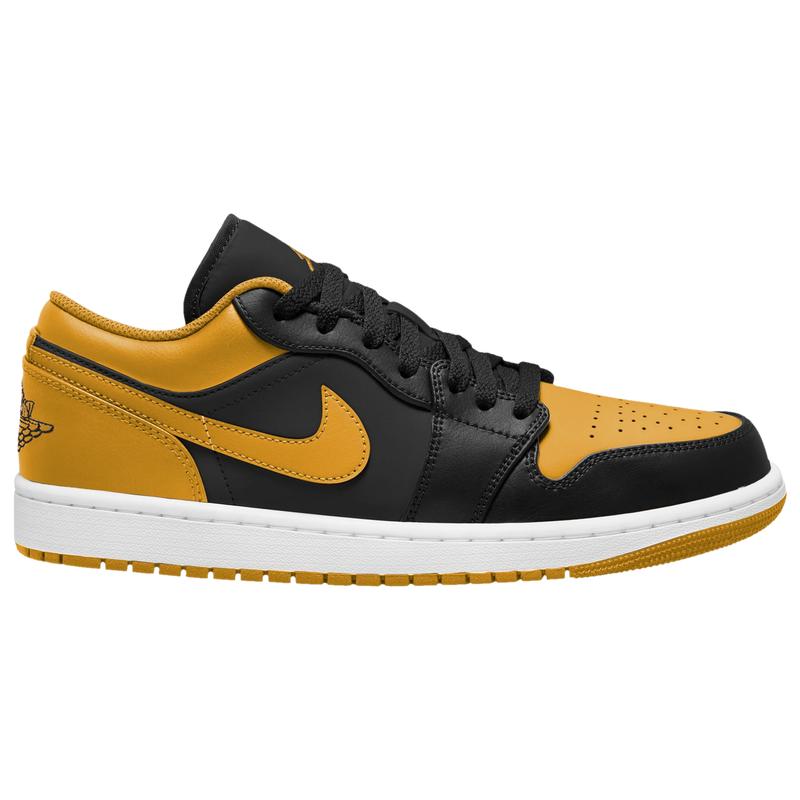 Jordan Jordan Air Jordan 1 Low - Men's