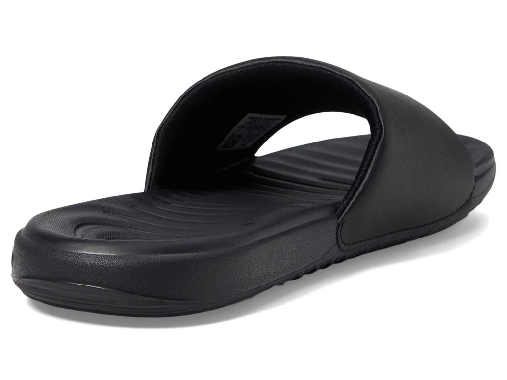 Under Armour Ansa Fix Slides 5