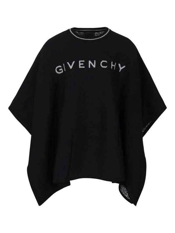 Givenchy