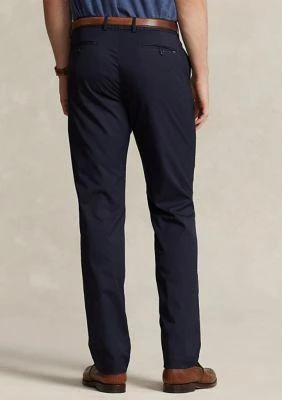 Polo Ralph Lauren Ralph Lauren Tailored Fit Performance Chino Pants 2