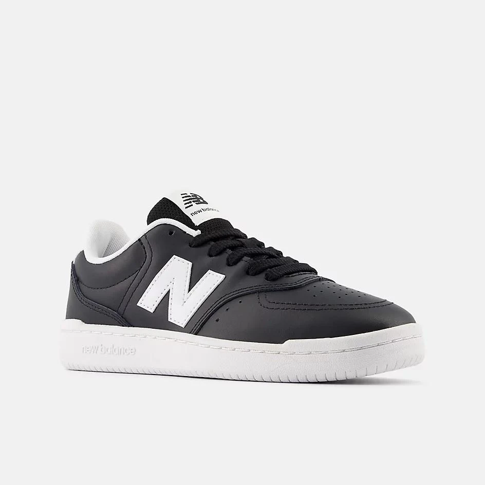 New Balance 80 2