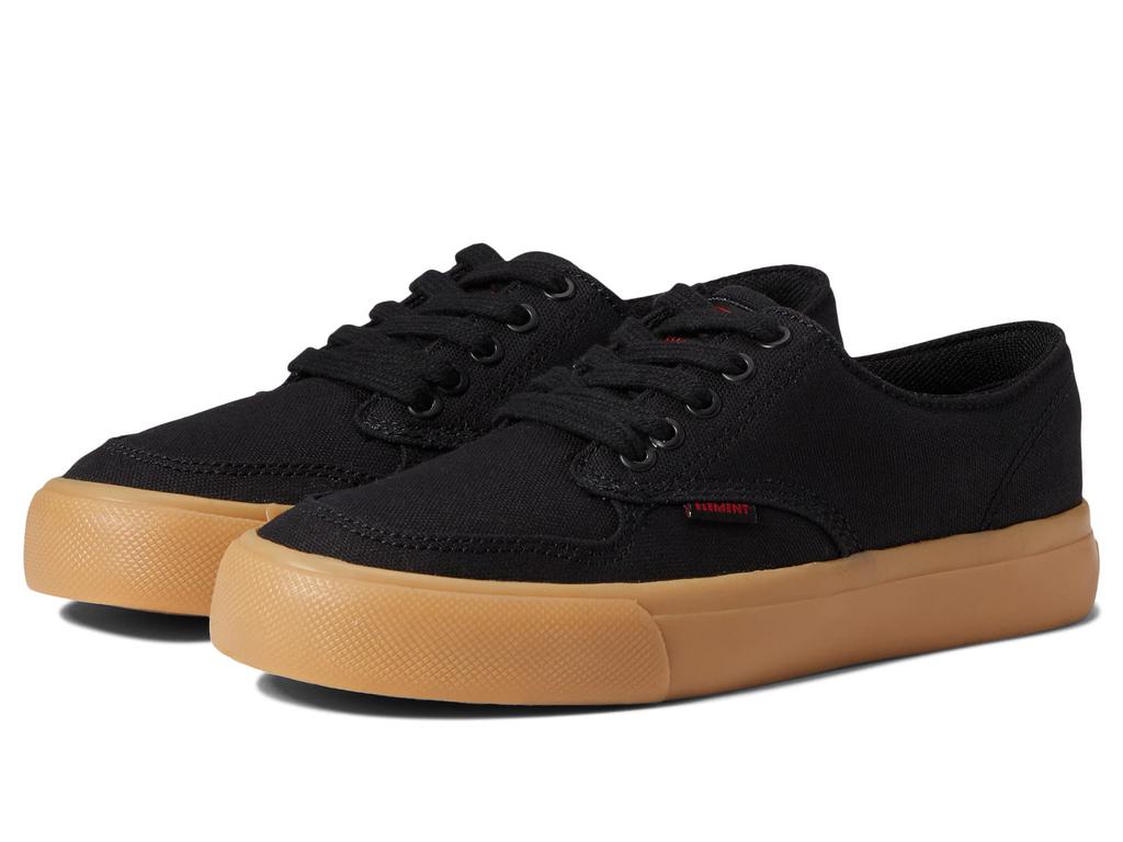 Element Topaz C3 (Little Kids/Big Kids)