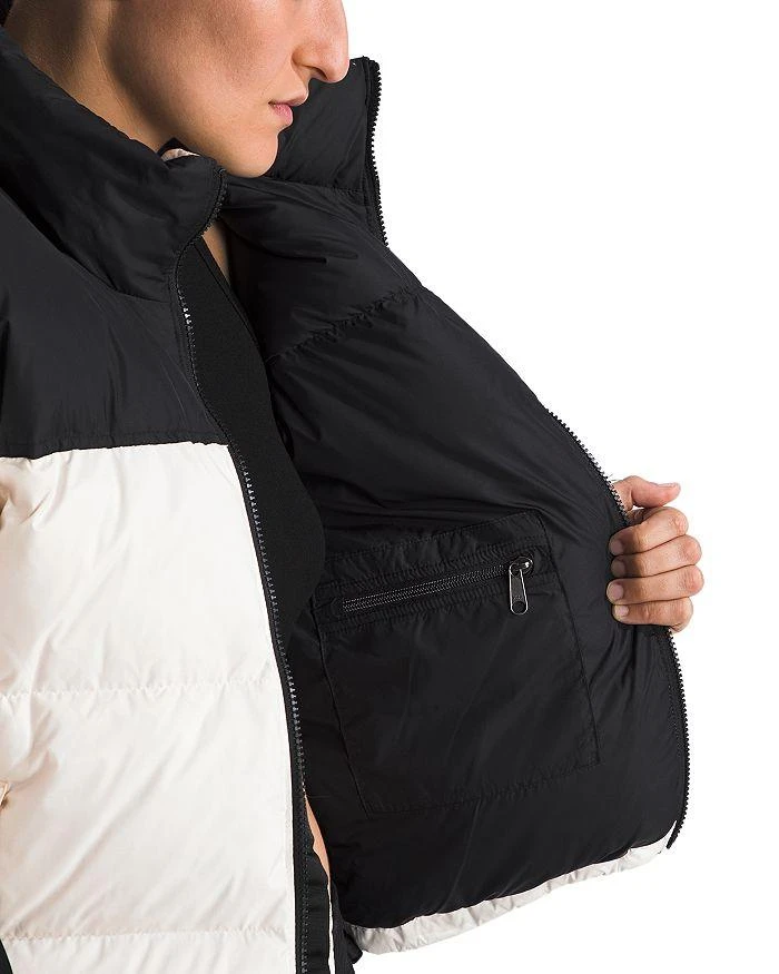 The North Face 1996 Retro Nuptse Jacket 4