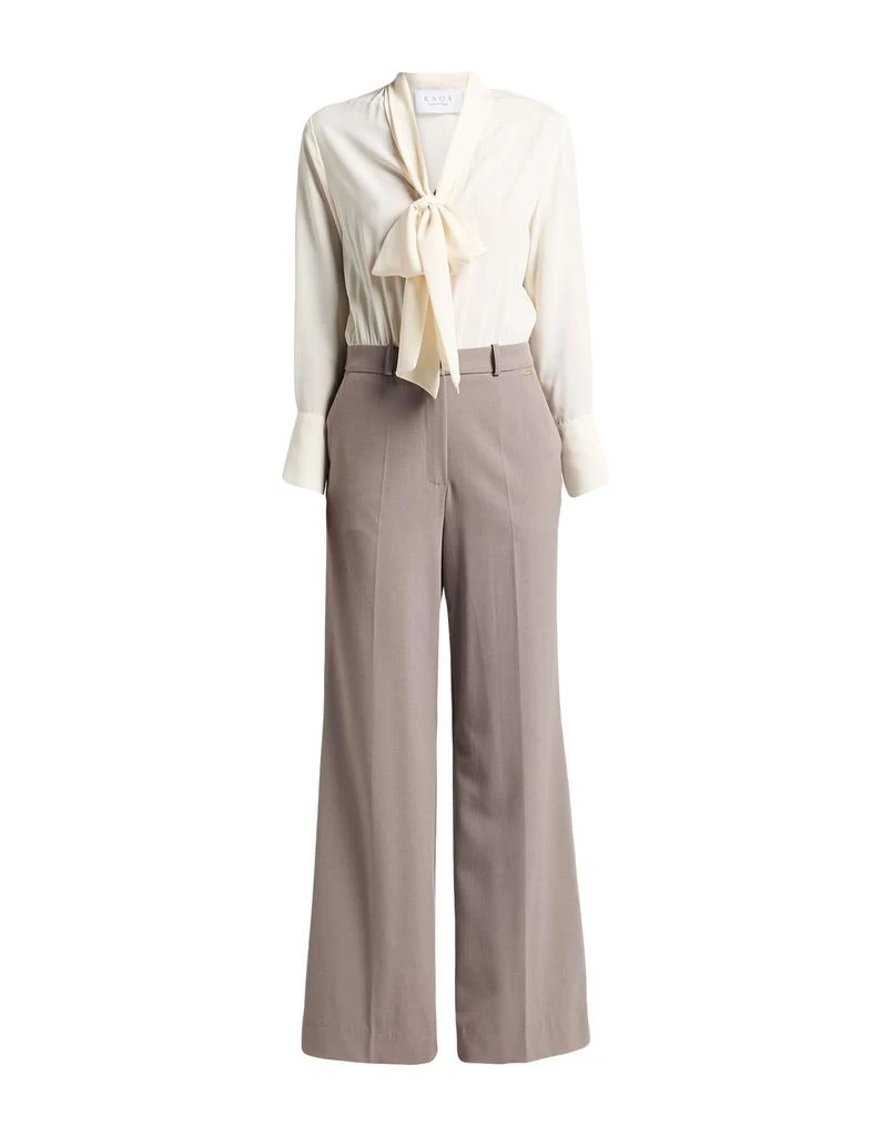 KAOS Jumpsuits and Overalls 1
