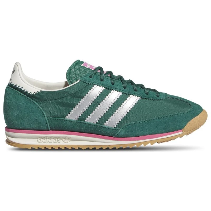 Adidas adidas Originals SL 72 - Women's 1