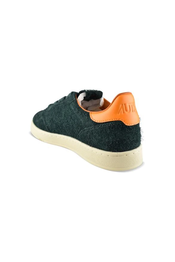 Autry Medalist sneakers 3
