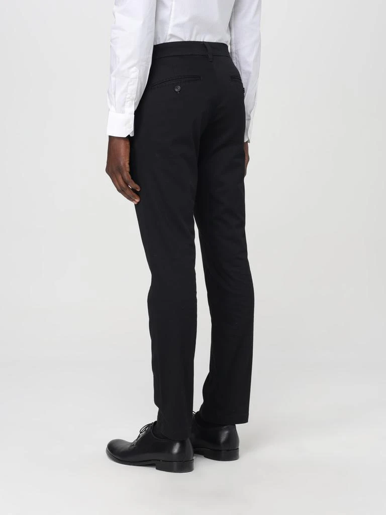 Armani Exchange Pants men Armani Exchange 2
