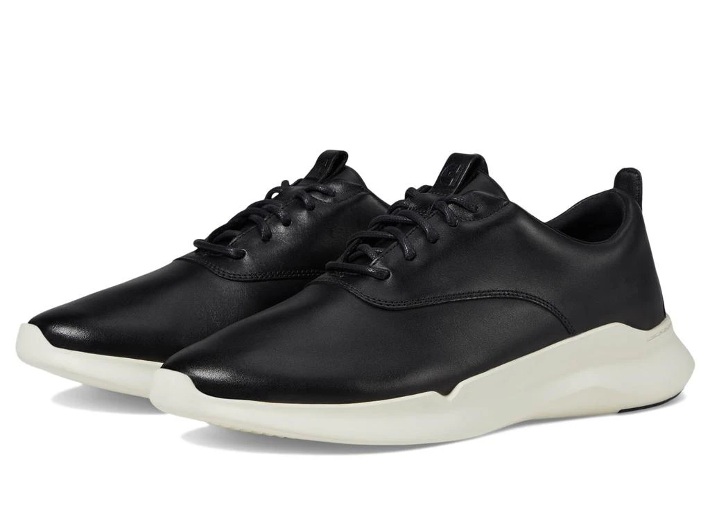 Cole Haan Grand Crosscourt Runox 1