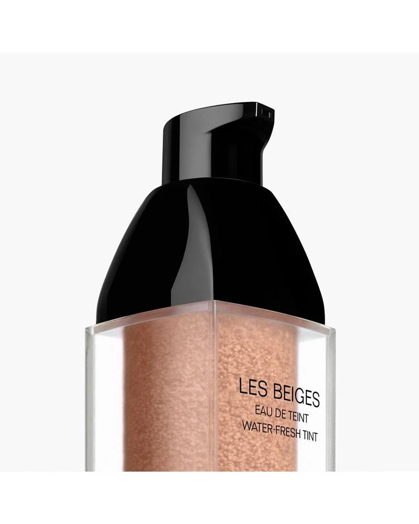 Chanel LES BEIGES 2