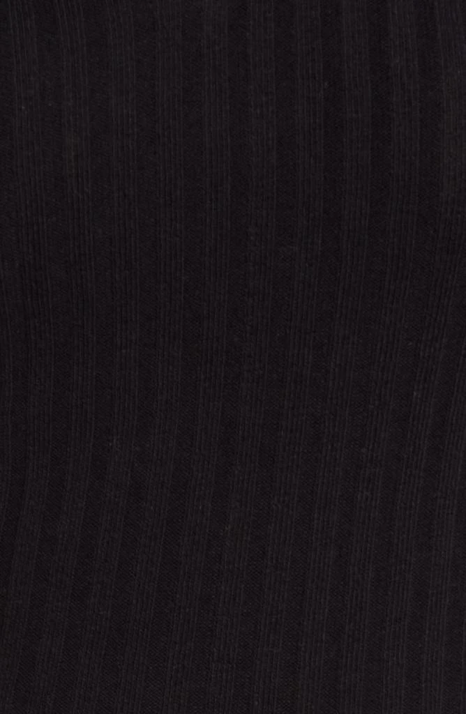 Treasure & Bond Skivvy Ribbed Tank 6