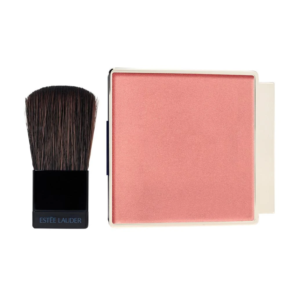 Estée Lauder Pure Color Envy Sculpting Blush Refill 3