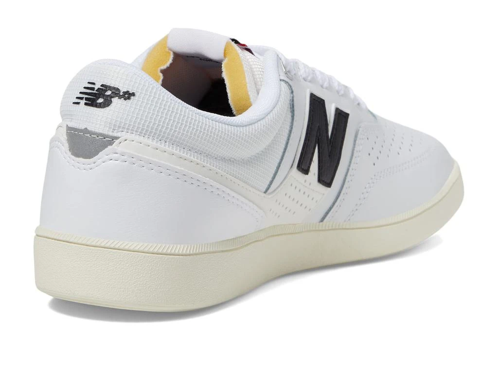 New Balance Westgate 508 5
