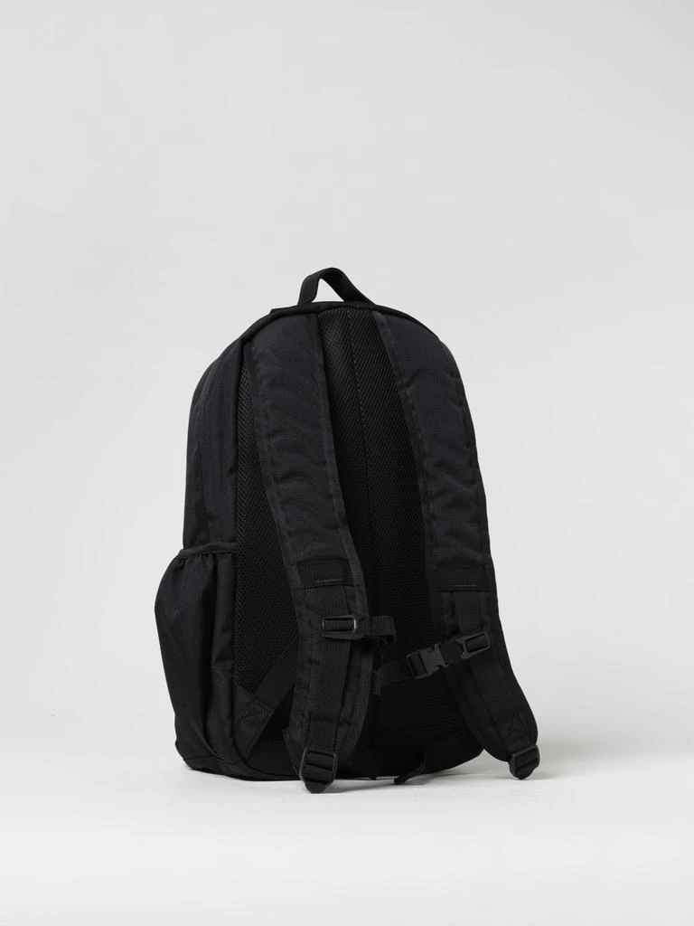 Carhartt WIP Backpack men Carhartt Wip 2