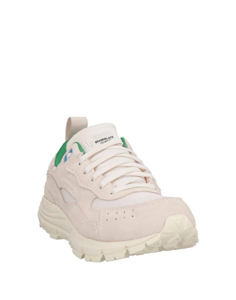 BRANDBLACK Sneakers