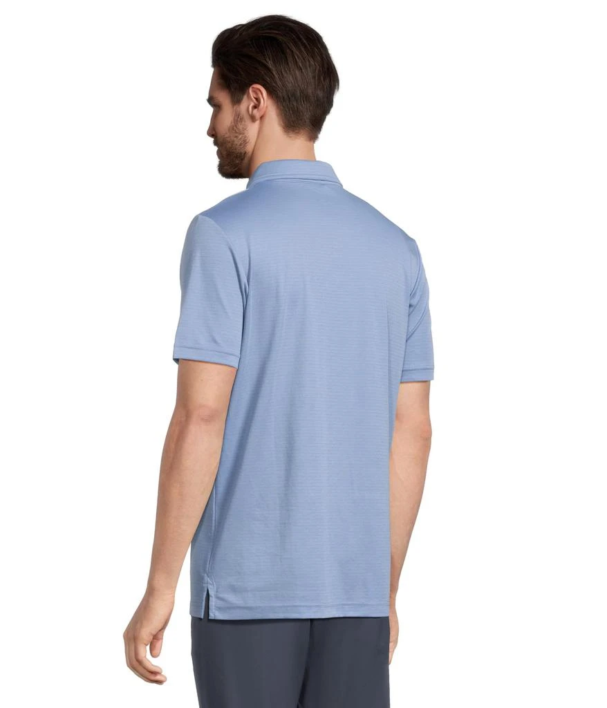 Travis Mathew The Zinna 2.0 Polo 3