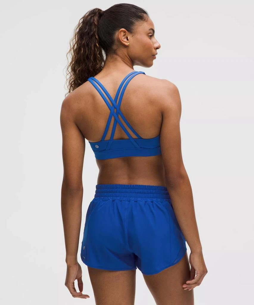 Lululemon lululemon Energy Bra *Medium Support, B–D Cups 77