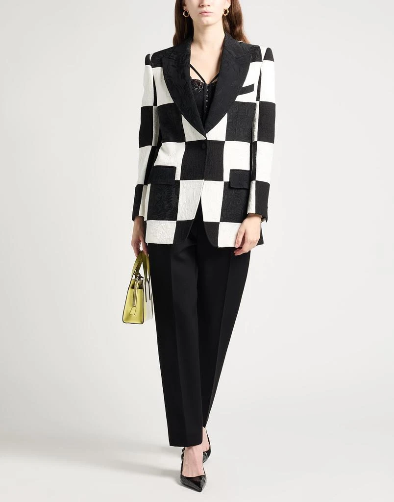 Dolce 
Gabbana Blazer 3