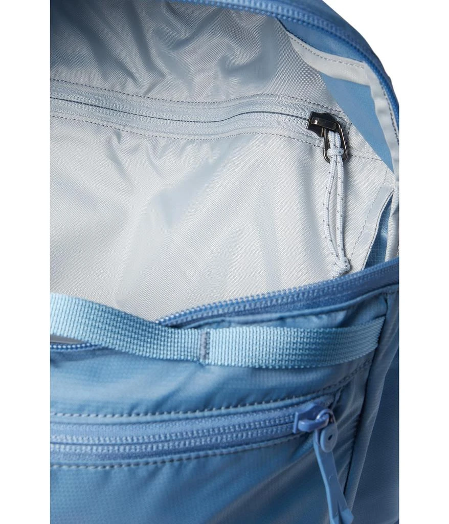 Arc'teryx 15 L Heliad Backpack 3