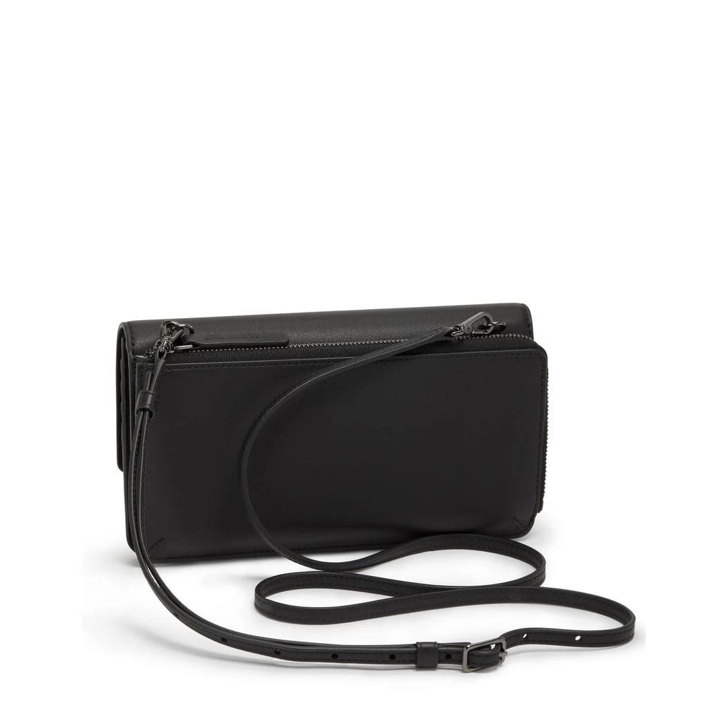 Tumi Belden Wallet Crossbody 2