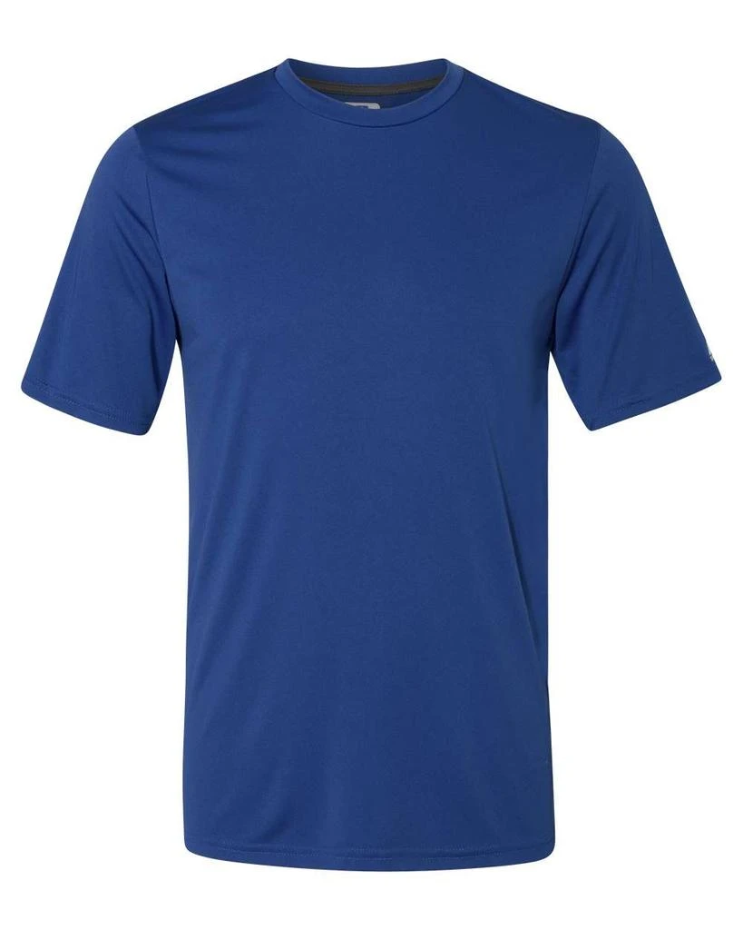 Russell Athletic Core Performance Short Sleeve T-Shirt 7