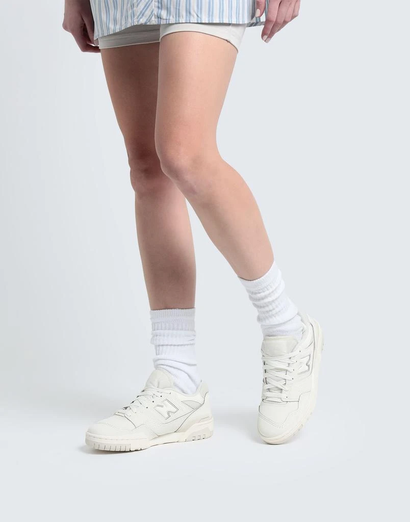 New Balance Sneakers 3