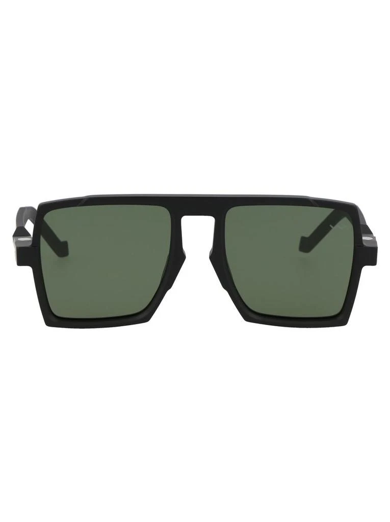 Vava Eyewear Vava Eyewear Sunglasses 1