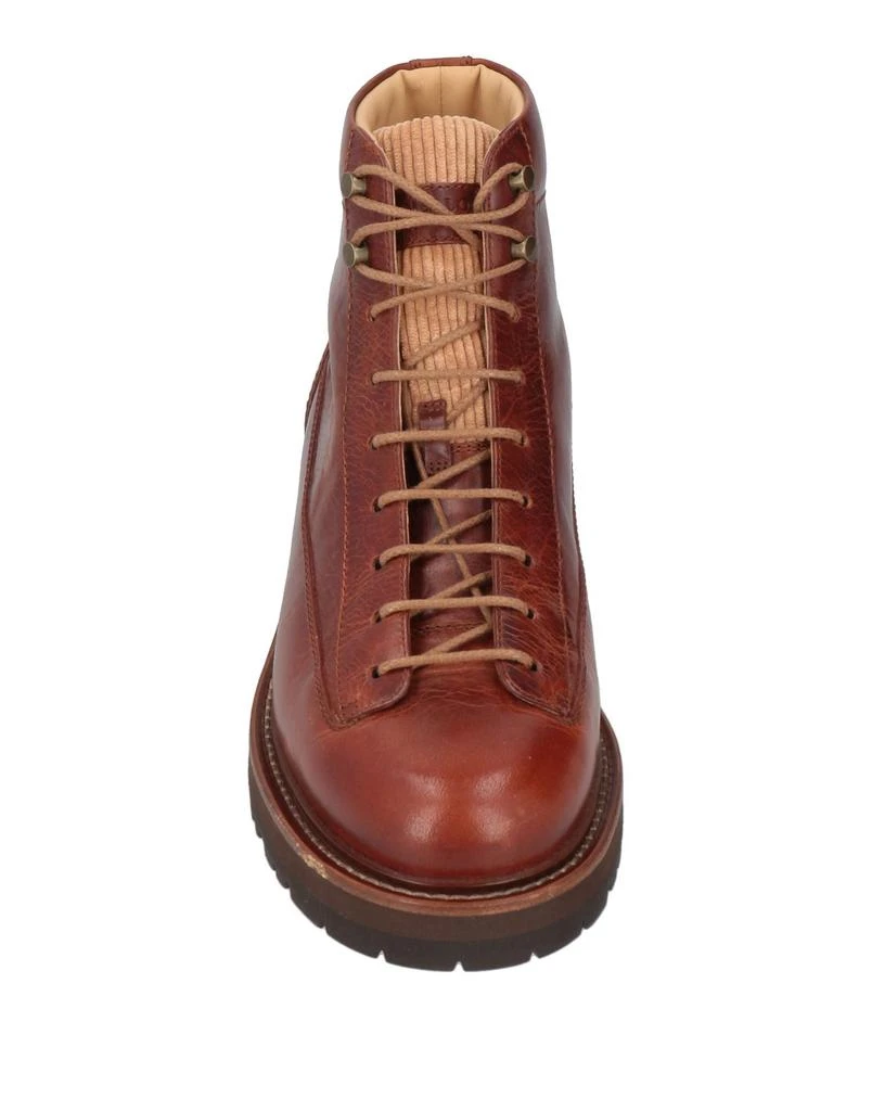 Brunello Cucinelli Ankle boot 4